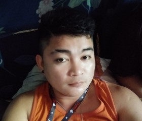 Mahal ko, 29, Mauban