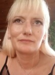 Людмила, 43 года, Москва