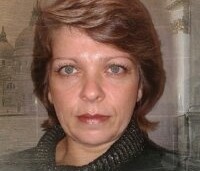 Марина, 51 год, Лутугине