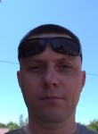 Igor, 38, Taldykorgan