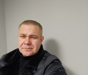 павел, 47 лет, Москва