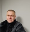павел