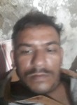 Rizwan, 30  , Faisalabad