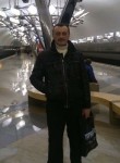 Андрей, 55 лет, Евпатория
