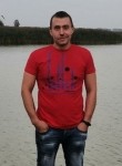Dima, 36 лет, Szczecin