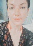 Leya, 27, Kerch