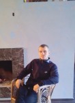 Павел, 31 год, Севастополь