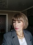 Олеся, 45 лет, Саяногорск