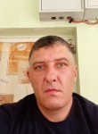 Иван, 38 лет, Лесосибирск