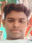 Rohan Chauhan, 19 лет, Ahmedabad