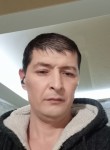 Vlad, 42 года, Chişinău