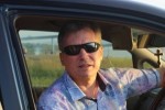 Vyacheslav, 59 - Just Me Photography 4