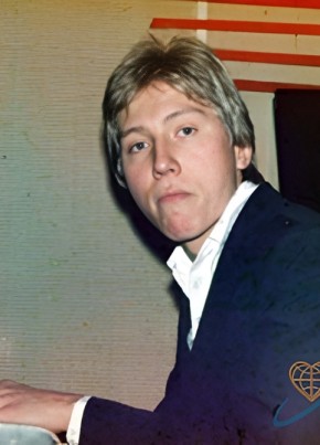 Viktor, 51, Russia, Volsk