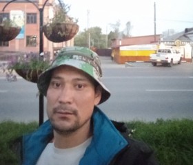 Муроджон, 37 лет, Петрозаводск