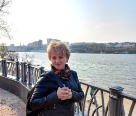 Ирина, 51 год, Сальск