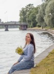 Mari, 35 лет, Санкт-Петербург