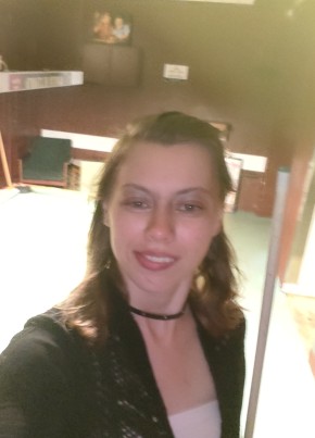 Taisiya из Санкт-Петербурга 22 года
