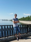 Александр, 31 год, Тольятти