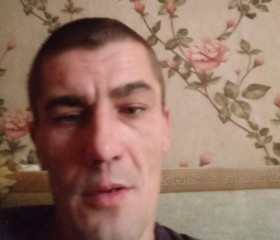 Валерий, 41 год, Смоленск