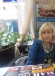 СВЕТЛАНА, 49 лет, Ульяновск
