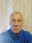 Игорь  Сокол1969, 54 года, Апатиты
