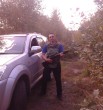 WADIM