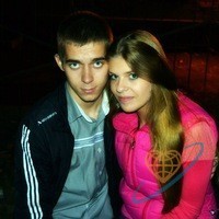 Igor, 30, Ukraine, Mykolayiv