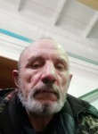Сергей, 54 года, Курган