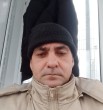 Андрей Иванов