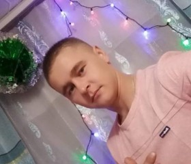 Олександр, 27 лет, Донецк