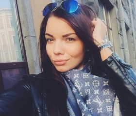 Полина, 33 года, Кременчук