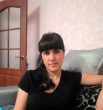 swetlana