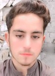 Haris Khan, 29 лет, اسلام آباد