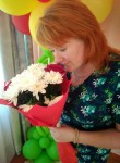 Елена - Киров (Кировская обл.)