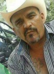 Eduardo valenz, 51 год, Hermosillo