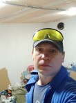 Сергей, 34 года, Киров (Кировская обл.)