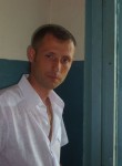 Александр, 43 года, Бабруйск