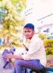 Ankit saini, 24 года, Haridwar