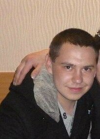 Artur, 30, Россия, Владимир
