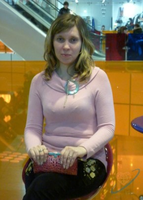 Тара, 40, Україна, Харків