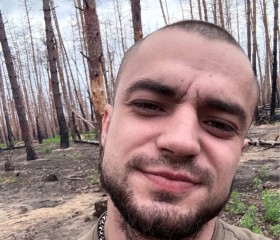 Nikolay, 26, Athens