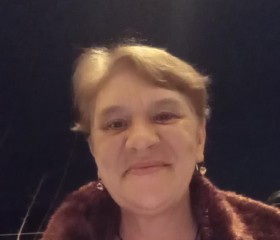 Елена, 52 года, Витязево