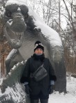 Лариса - Новосибирск