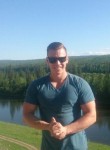 Egor, 32 года, Нижний Новгород