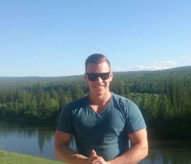 Egor, 32 года, Нижний Новгород