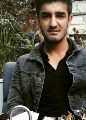 Furkan, 29, Türkiye Cumhuriyeti, Bağcılar