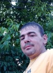 Андрей, 45 лет, Chişinău
