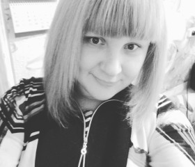 Яна, 33 года, Владивосток