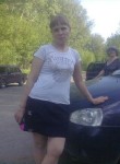 Светлана, 25 лет, Каменск-Уральский
