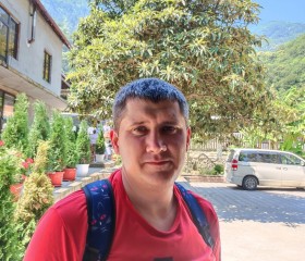 Сергей, 34 года, Раменское
